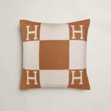 best Hermes pillow dupe